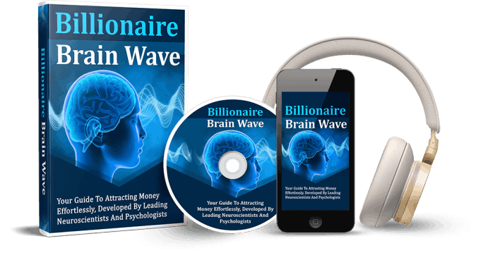 billionaire-brain-wave-a 